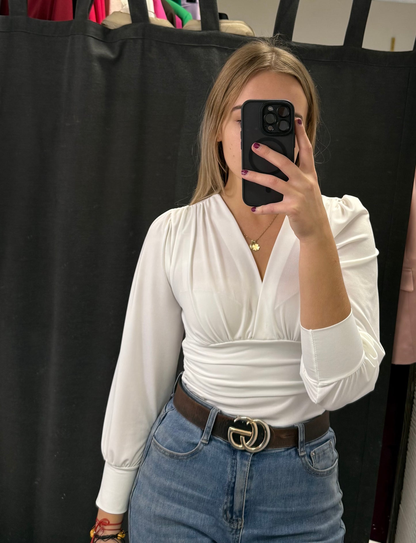 Body