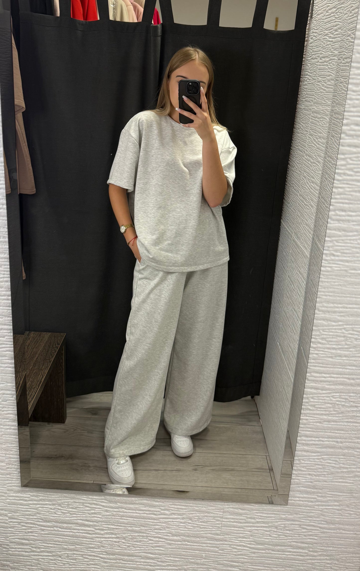 Dres MIOR