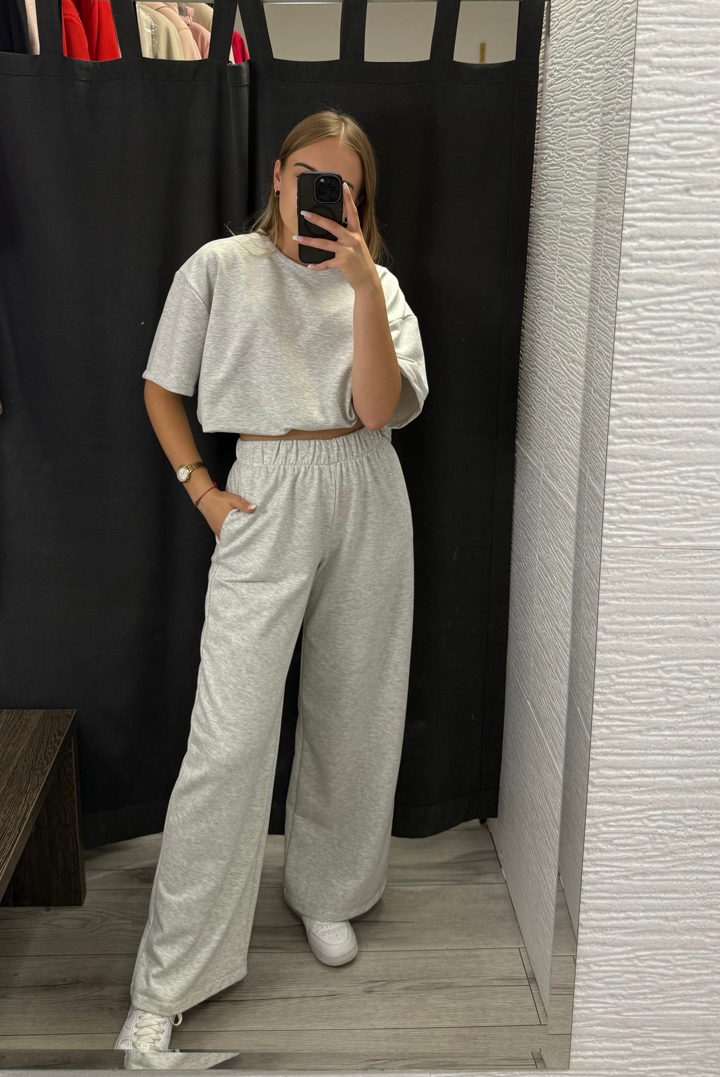 Dres MIOR