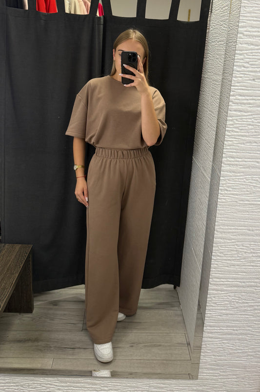 Dres MIOR
