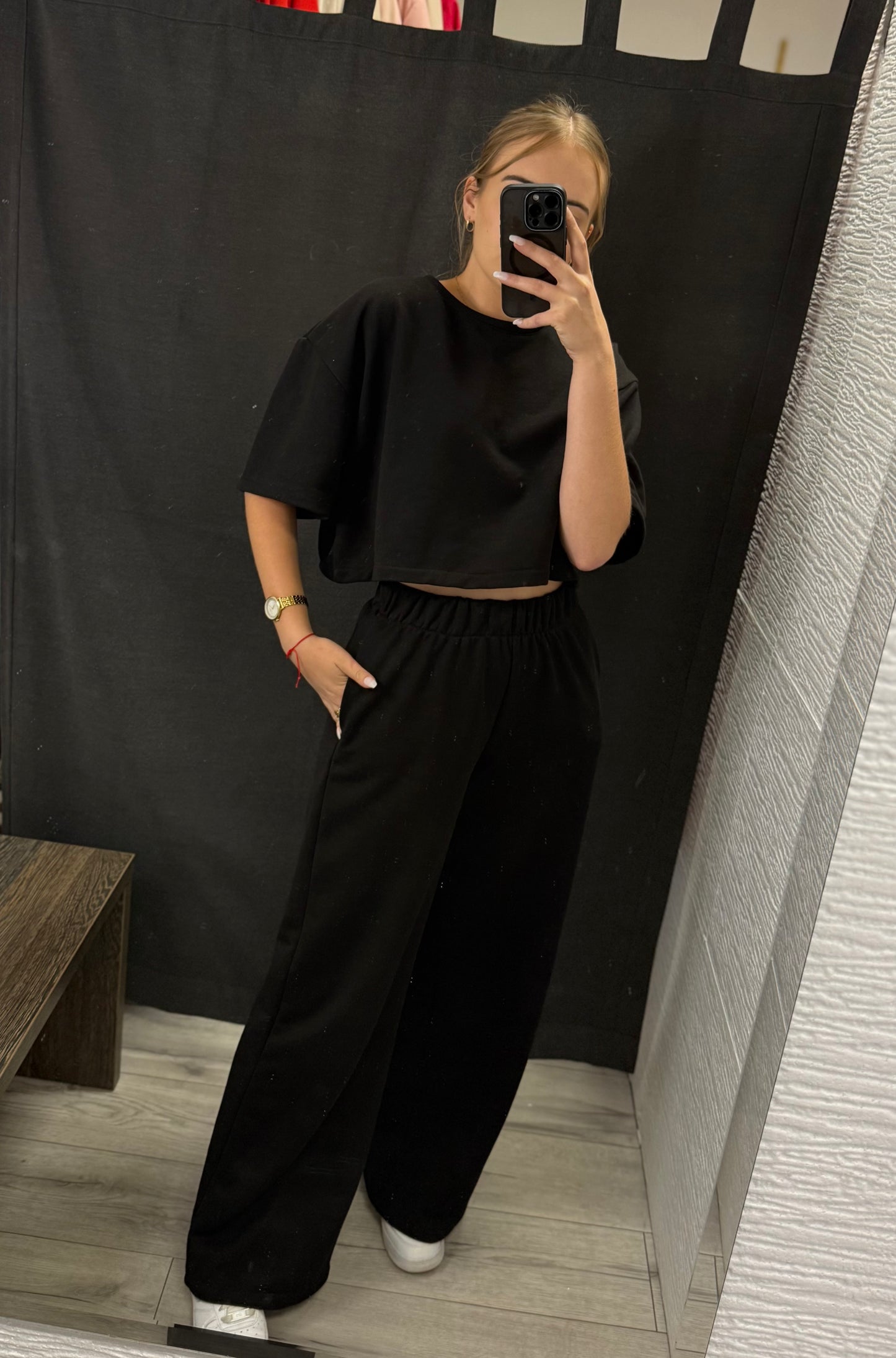 Dres MIOR