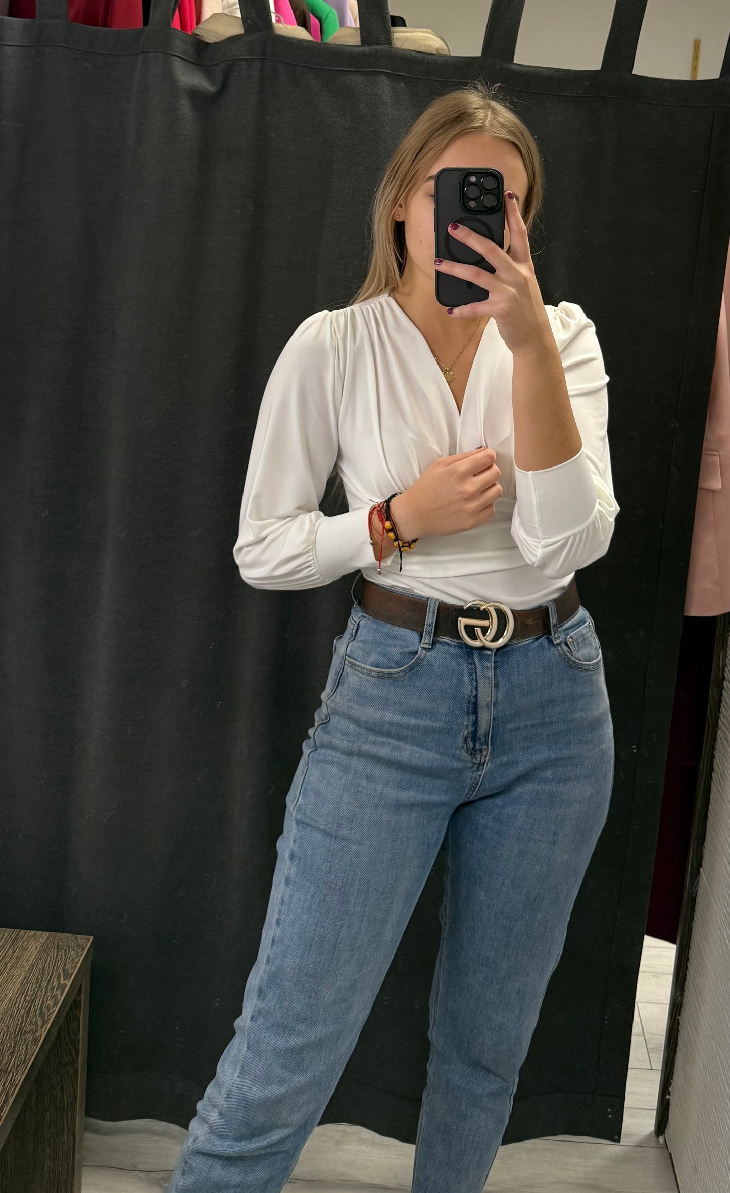 Body